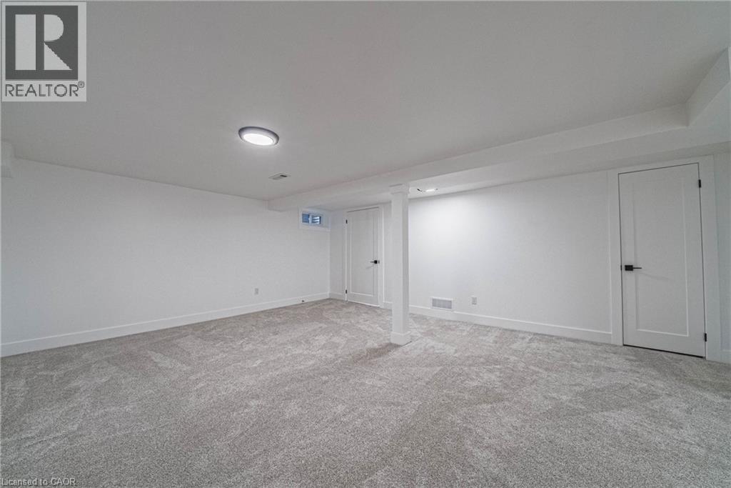 445 Woodview Road Unit# 4, Burlington, Ontario  L7N 2Z9 - Photo 29 - 40825546