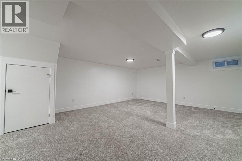 445 Woodview Road Unit# 4, Burlington, Ontario  L7N 2Z9 - Photo 30 - 40825546