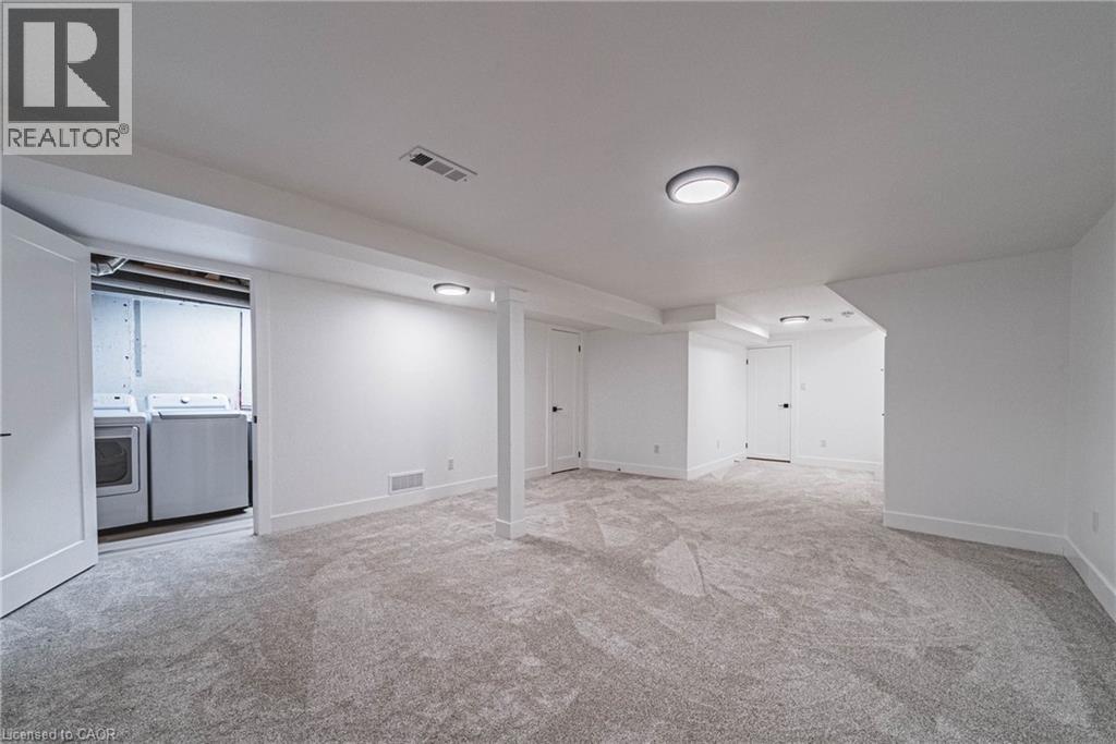 445 Woodview Road Unit# 4, Burlington, Ontario  L7N 2Z9 - Photo 31 - 40825546