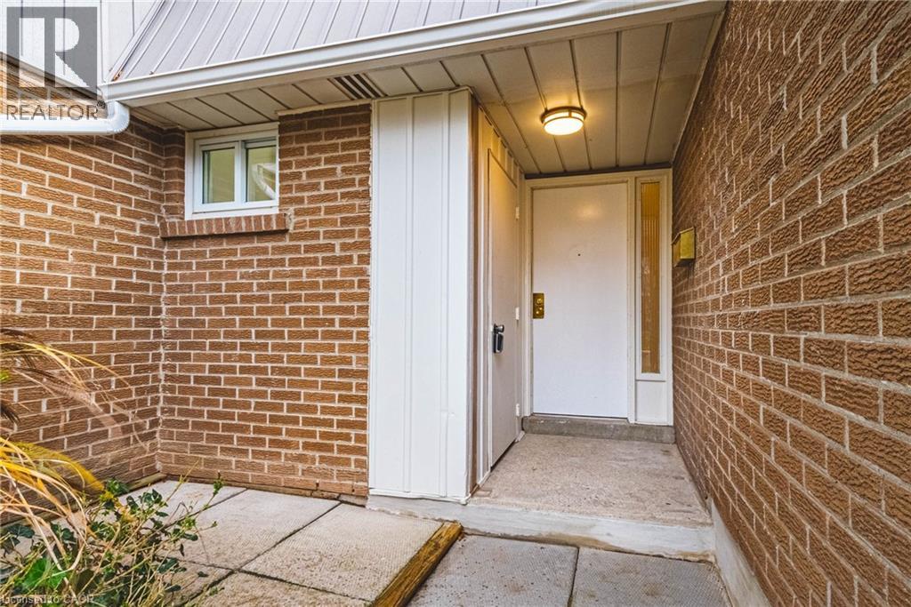 445 Woodview Road Unit# 4, Burlington, Ontario  L7N 2Z9 - Photo 32 - 40825546