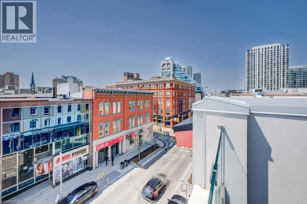 26 King Street E, Kitchener, Ontario  N2G 2K6 - Photo 14 - 40825500