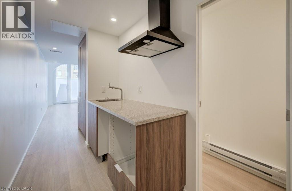 26 King Street E, Kitchener, Ontario  N2G 2K6 - Photo 15 - 40825500