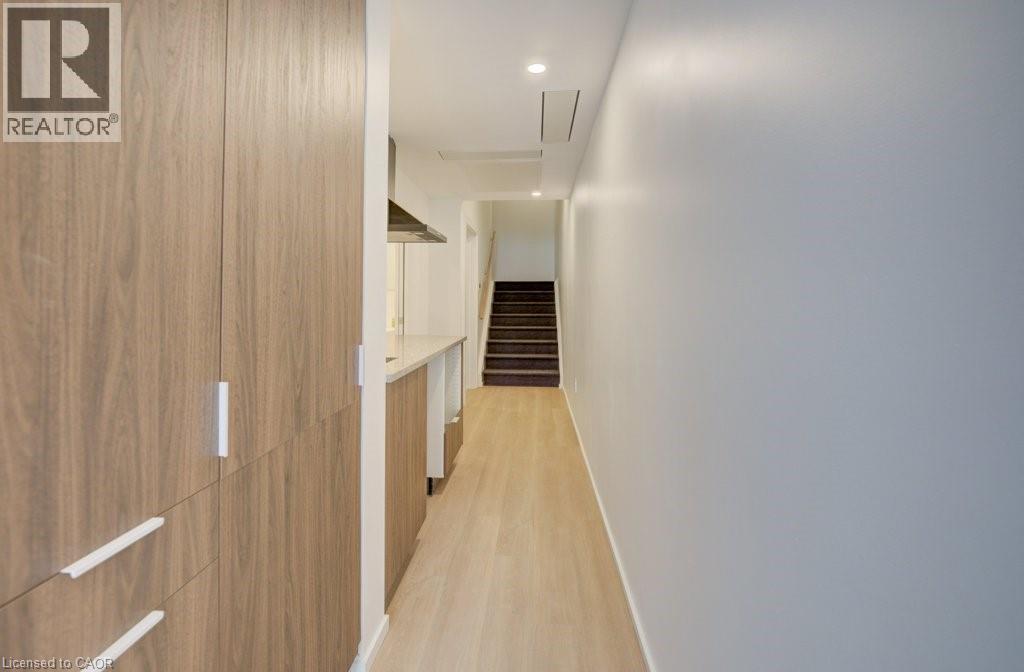 26 King Street E, Kitchener, Ontario  N2G 2K6 - Photo 17 - 40825500