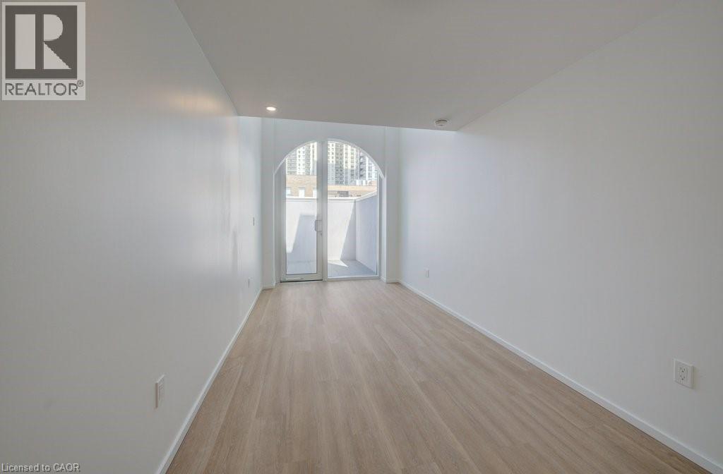 26 King Street E, Kitchener, Ontario  N2G 2K6 - Photo 19 - 40825500