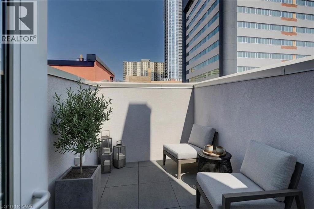 26 King Street E, Kitchener, Ontario  N2G 2K6 - Photo 21 - 40825500