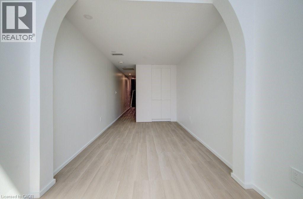 26 King Street E, Kitchener, Ontario  N2G 2K6 - Photo 6 - 40825500