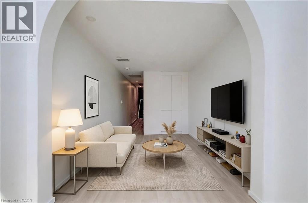 26 King Street E, Kitchener, Ontario  N2G 2K6 - Photo 7 - 40825500