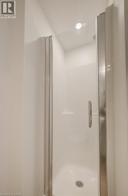 26 King Street E, Kitchener, Ontario  N2G 2K6 - Photo 9 - 40825500