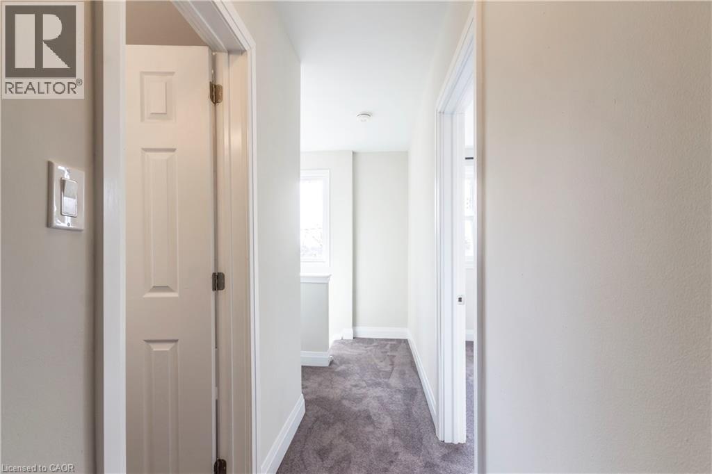 2337 Barclay Road, Burlington, Ontario  L7R 2B7 - Photo 11 - 40825486