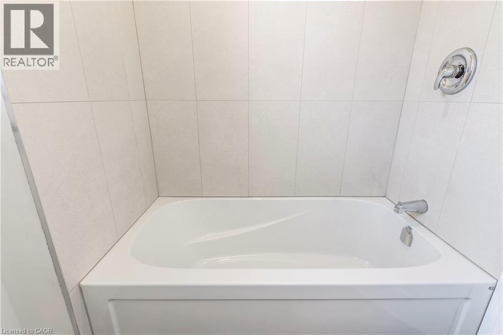 2337 Barclay Road, Burlington, Ontario  L7R 2B7 - Photo 15 - 40825486