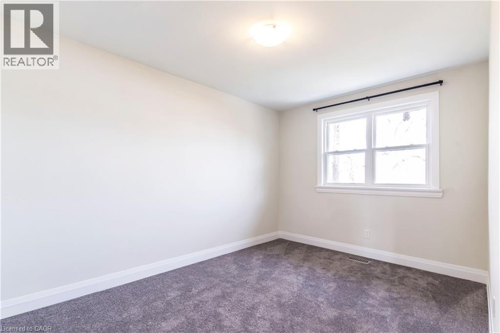 2337 Barclay Road, Burlington, Ontario  L7R 2B7 - Photo 16 - 40825486