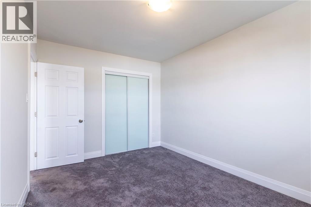 2337 Barclay Road, Burlington, Ontario  L7R 2B7 - Photo 17 - 40825486
