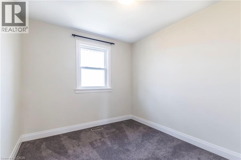 2337 Barclay Road, Burlington, Ontario  L7R 2B7 - Photo 18 - 40825486