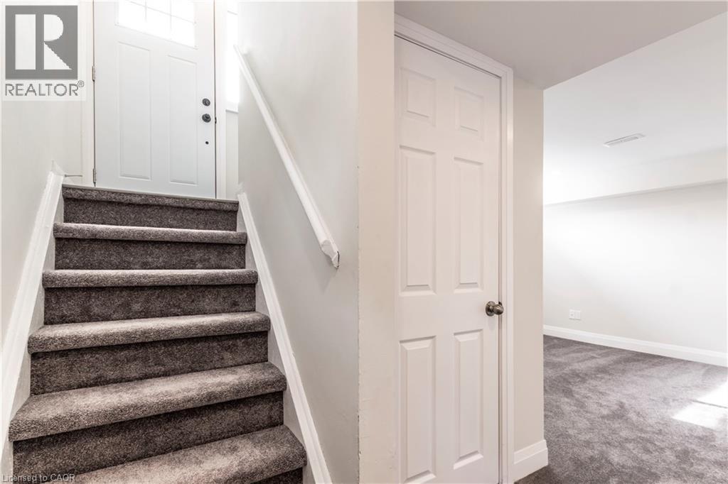 2337 Barclay Road, Burlington, Ontario  L7R 2B7 - Photo 20 - 40825486