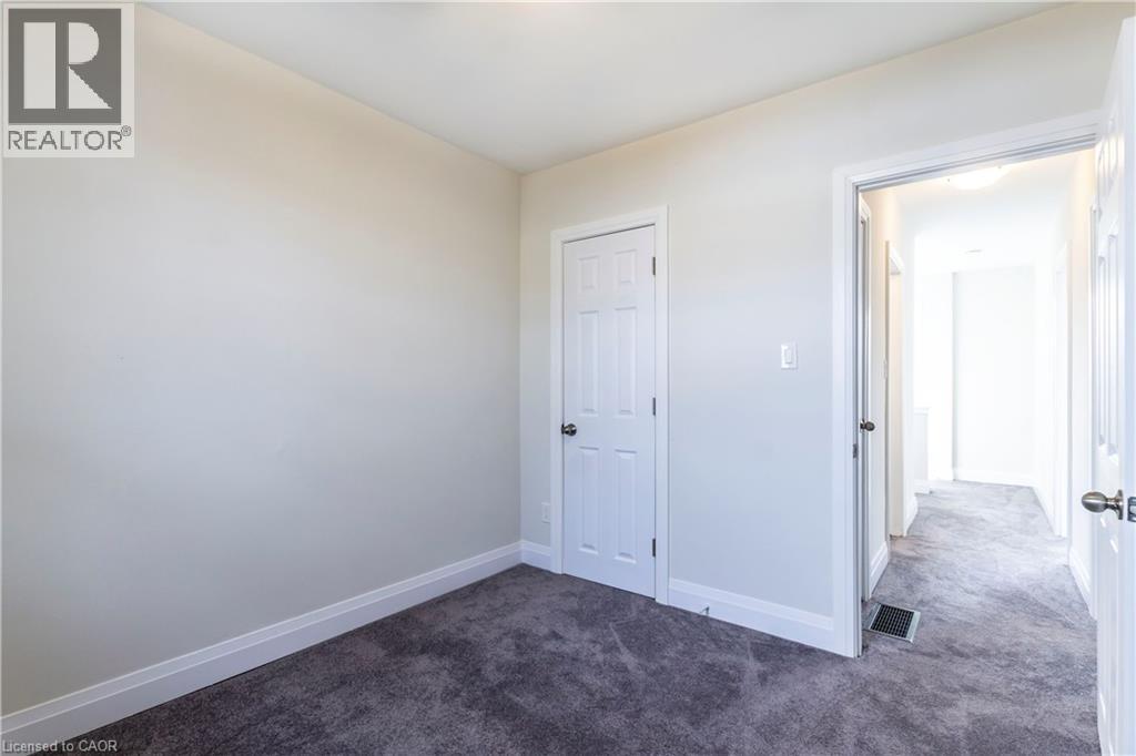 2337 Barclay Road, Burlington, Ontario  L7R 2B7 - Photo 21 - 40825486