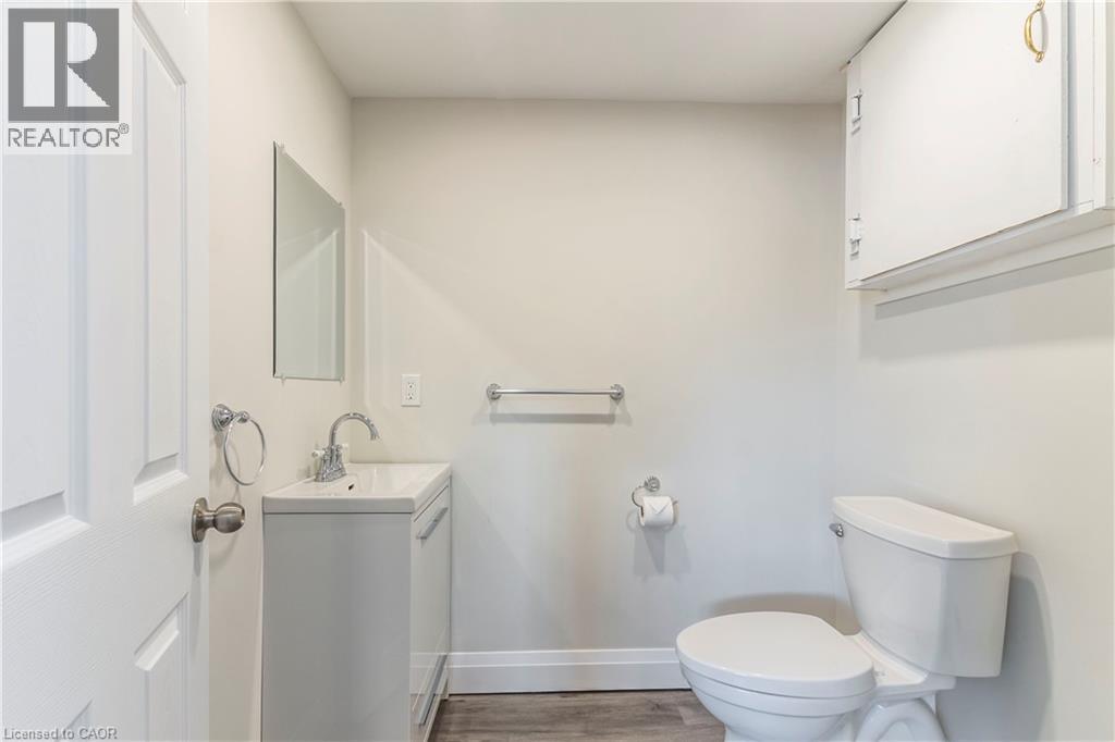 2337 Barclay Road, Burlington, Ontario  L7R 2B7 - Photo 22 - 40825486
