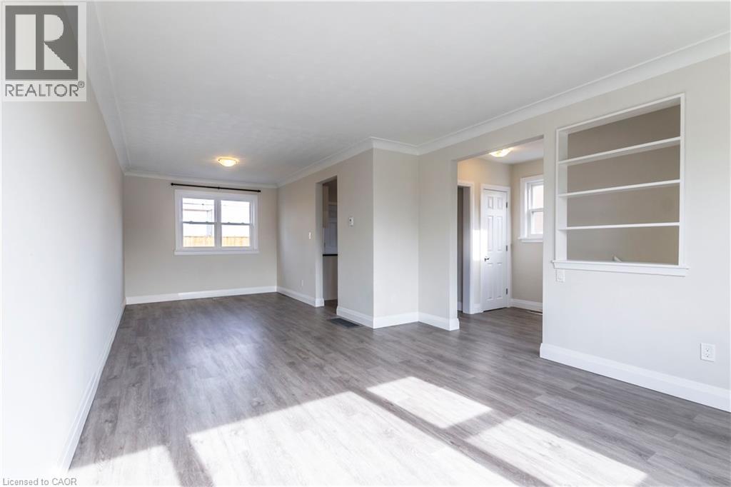 2337 Barclay Road, Burlington, Ontario  L7R 2B7 - Photo 4 - 40825486