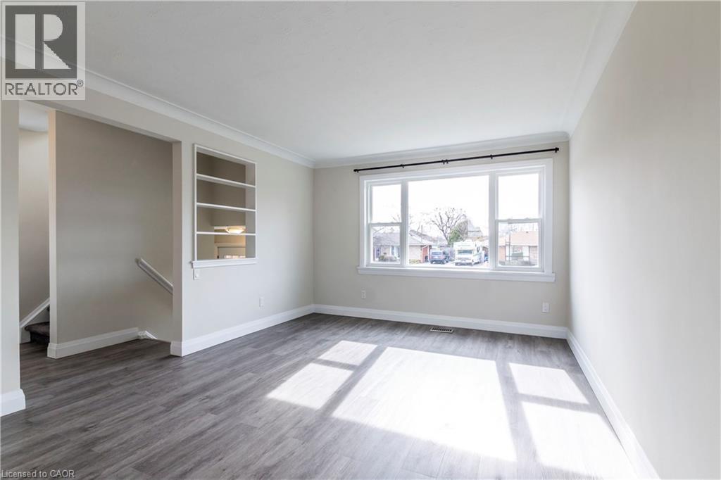 2337 Barclay Road, Burlington, Ontario  L7R 2B7 - Photo 5 - 40825486