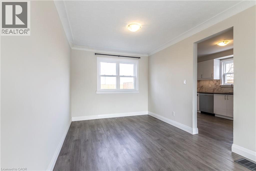 2337 Barclay Road, Burlington, Ontario  L7R 2B7 - Photo 6 - 40825486