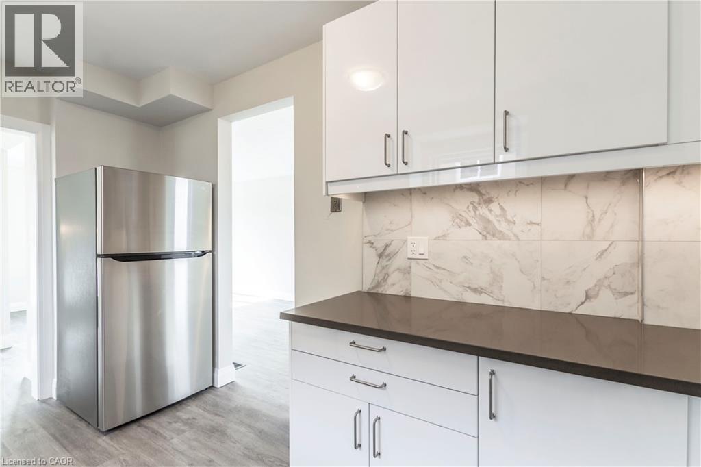 2337 Barclay Road, Burlington, Ontario  L7R 2B7 - Photo 9 - 40825486