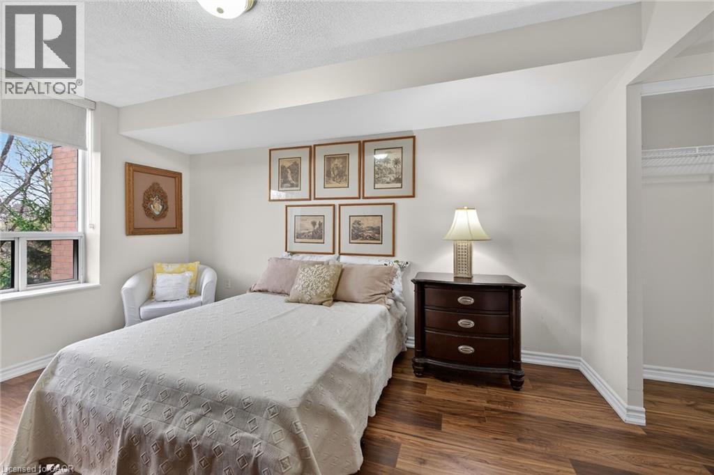 100 Burloak Drive Unit# 1410, Burlington, Ontario  L7L 6P6 - Photo 18 - 40825347