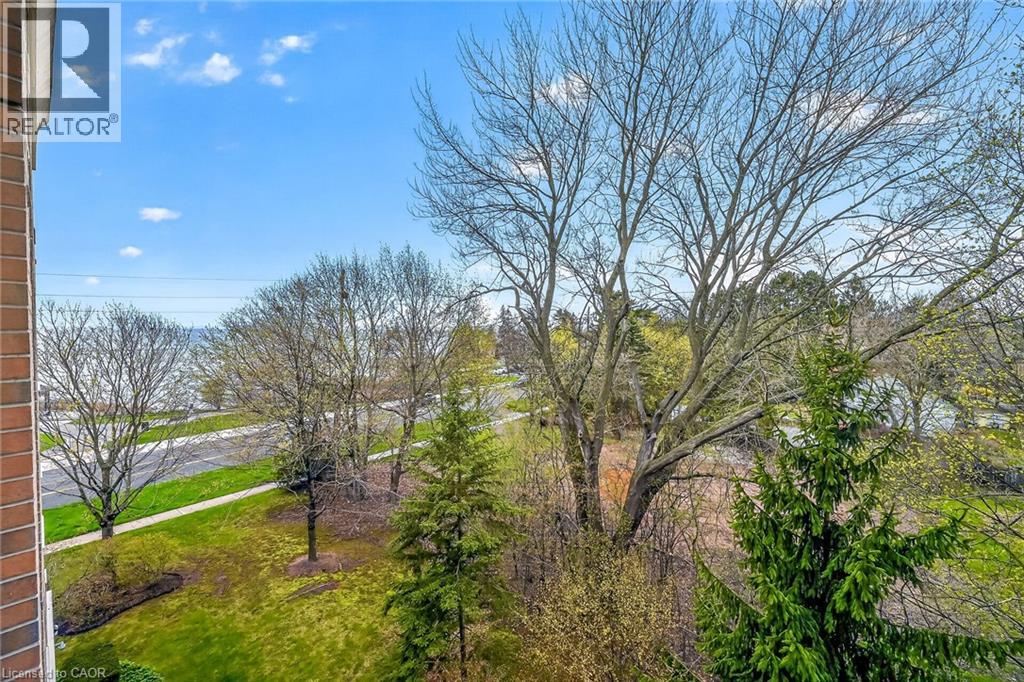 100 Burloak Drive Unit# 1410, Burlington, Ontario  L7L 6P6 - Photo 30 - 40825347