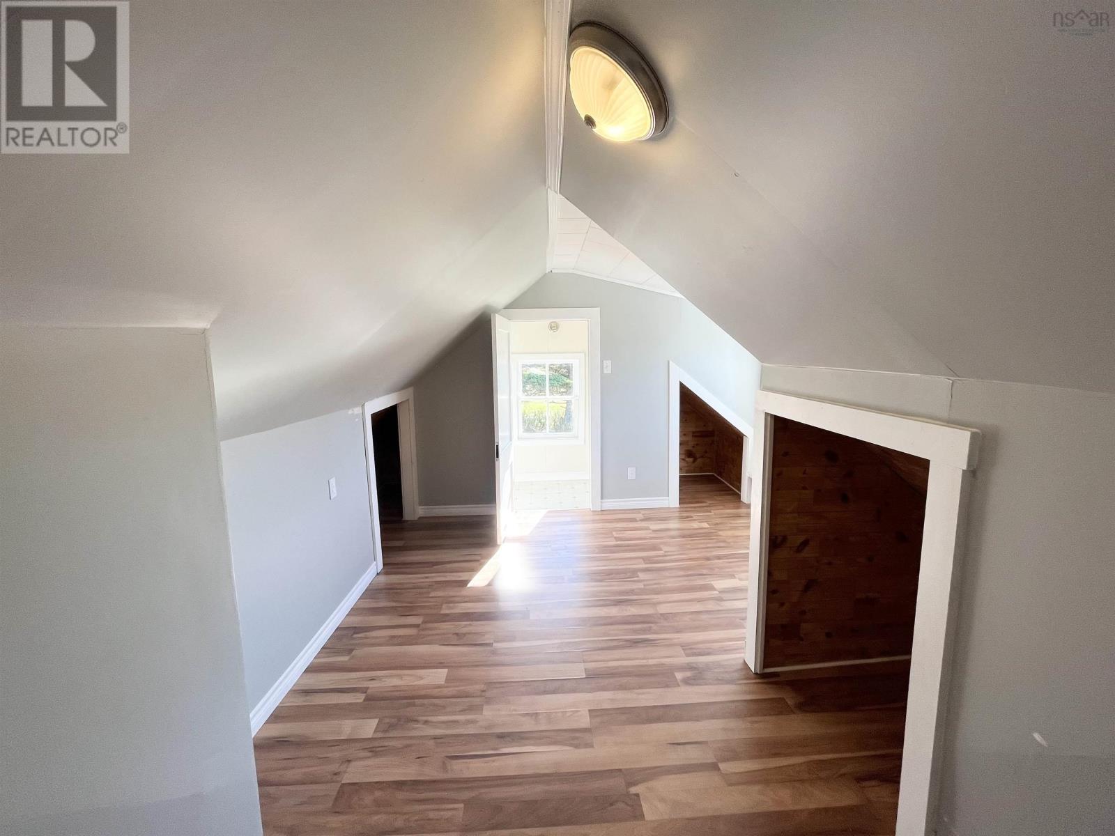 2059 Highway 330, Newellton, Nova Scotia  B0W 1P0 - Photo 24 - 202525819