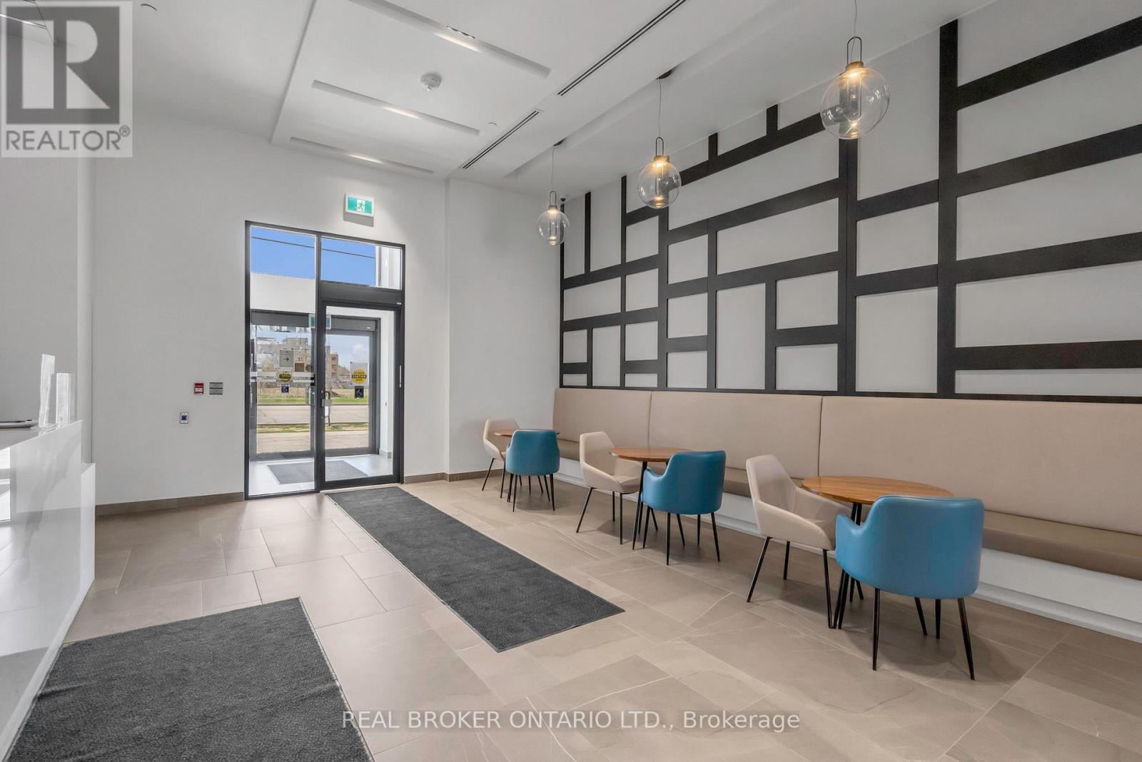 206 - 681 Yonge Street, Barrie, Ontario  L4N 4E8 - Photo 22 - S12775952