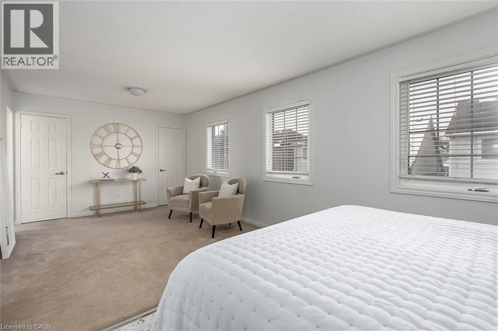 599 Caverhill Crescent, Milton, Ontario  L9T 5K1 - Photo 20 - 40825318