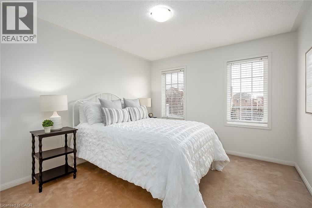 599 Caverhill Crescent, Milton, Ontario  L9T 5K1 - Photo 24 - 40825318