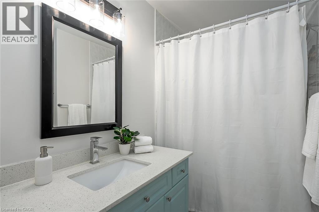 599 Caverhill Crescent, Milton, Ontario  L9T 5K1 - Photo 26 - 40825318