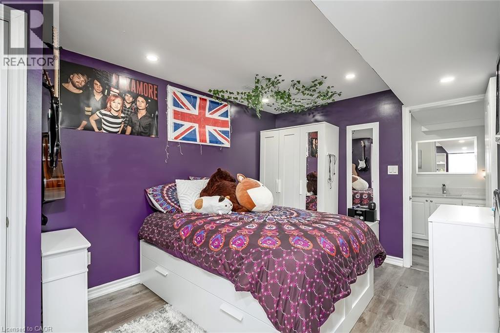 599 Caverhill Crescent, Milton, Ontario  L9T 5K1 - Photo 28 - 40825318