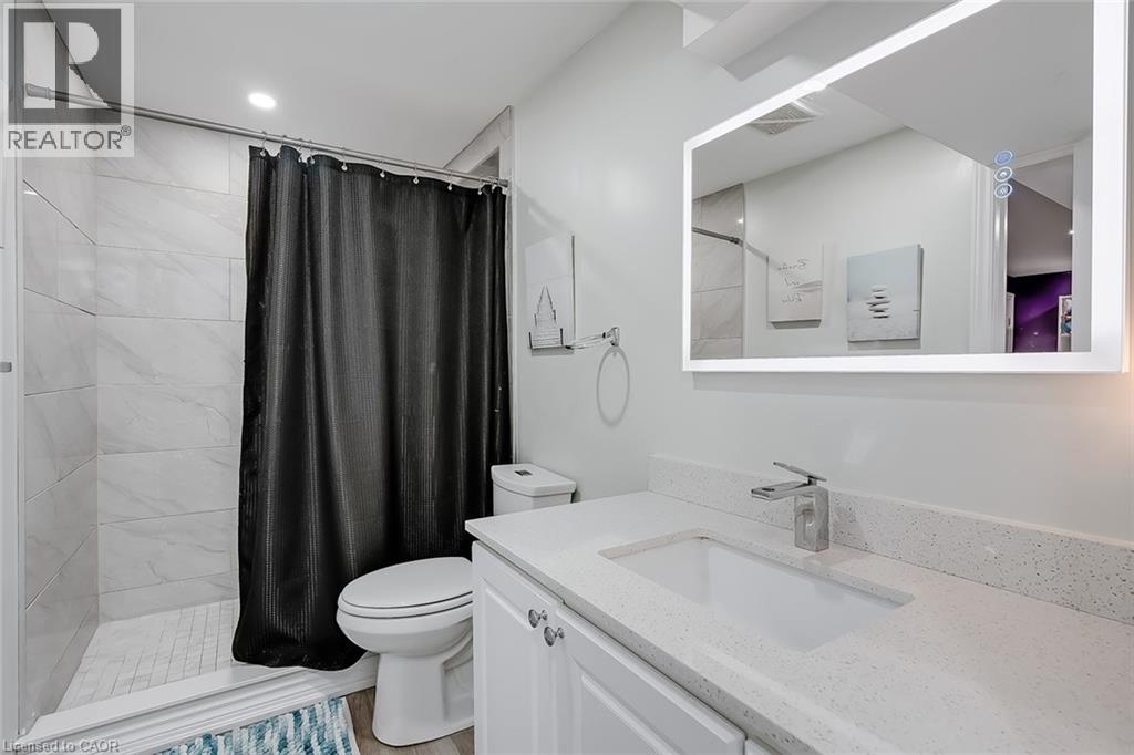 599 Caverhill Crescent, Milton, Ontario  L9T 5K1 - Photo 30 - 40825318