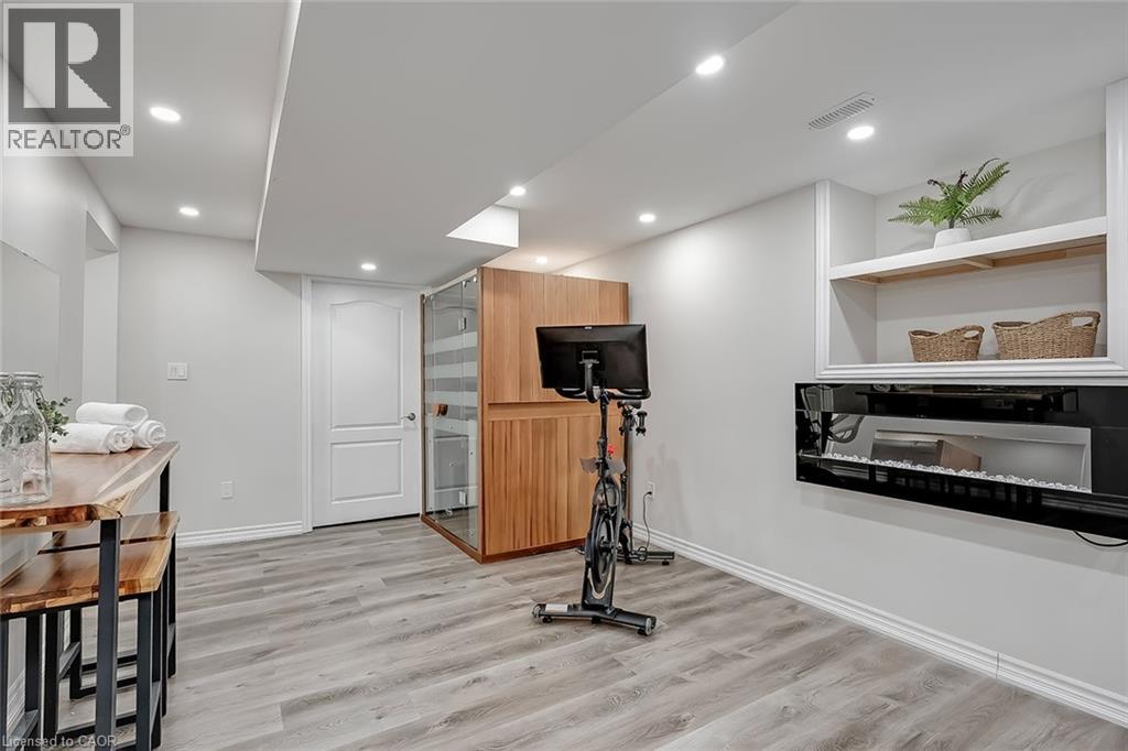 599 Caverhill Crescent, Milton, Ontario  L9T 5K1 - Photo 33 - 40825318