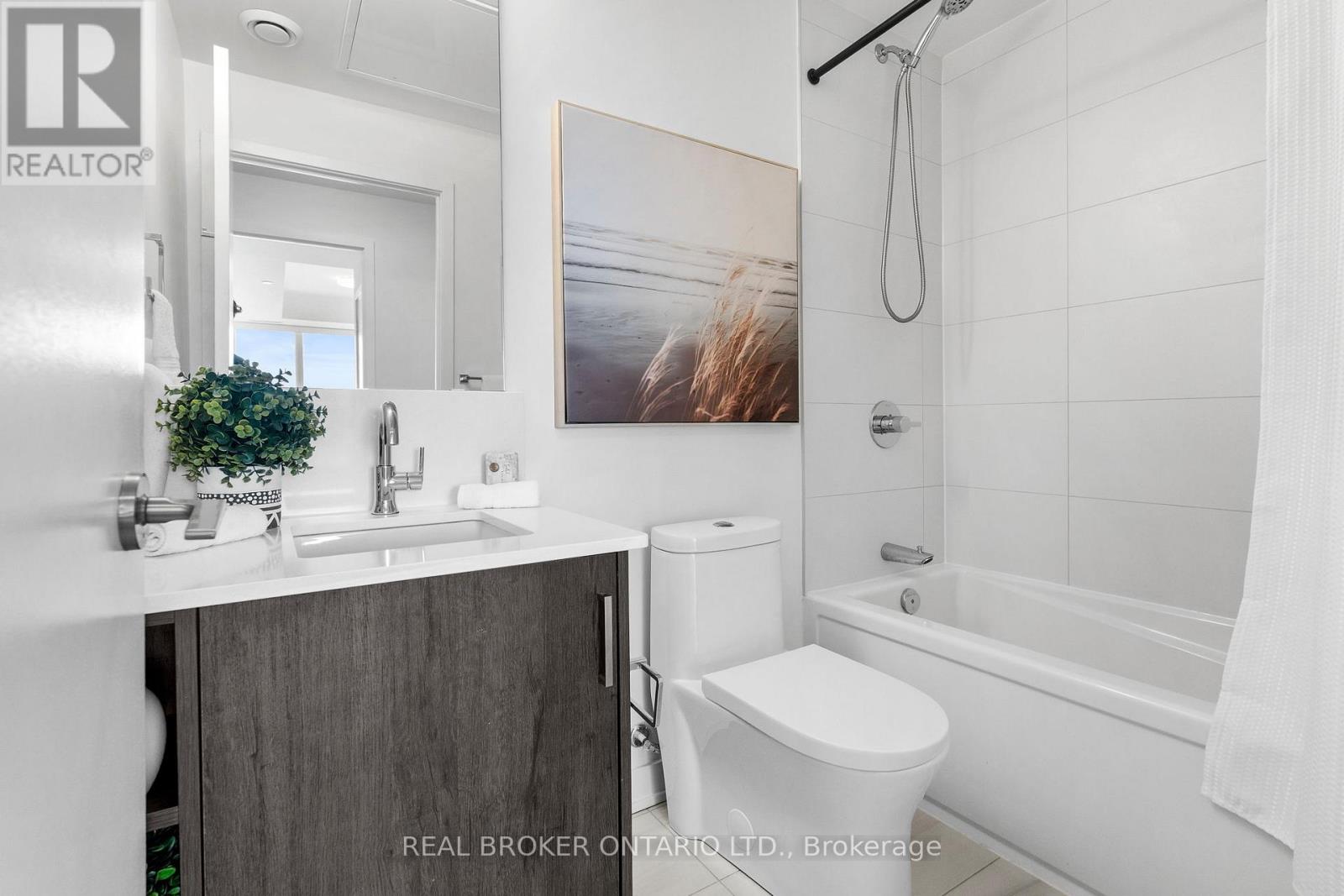 206 - 681 Yonge Street, Barrie, Ontario  L4N 4E8 - Photo 19 - S12775952
