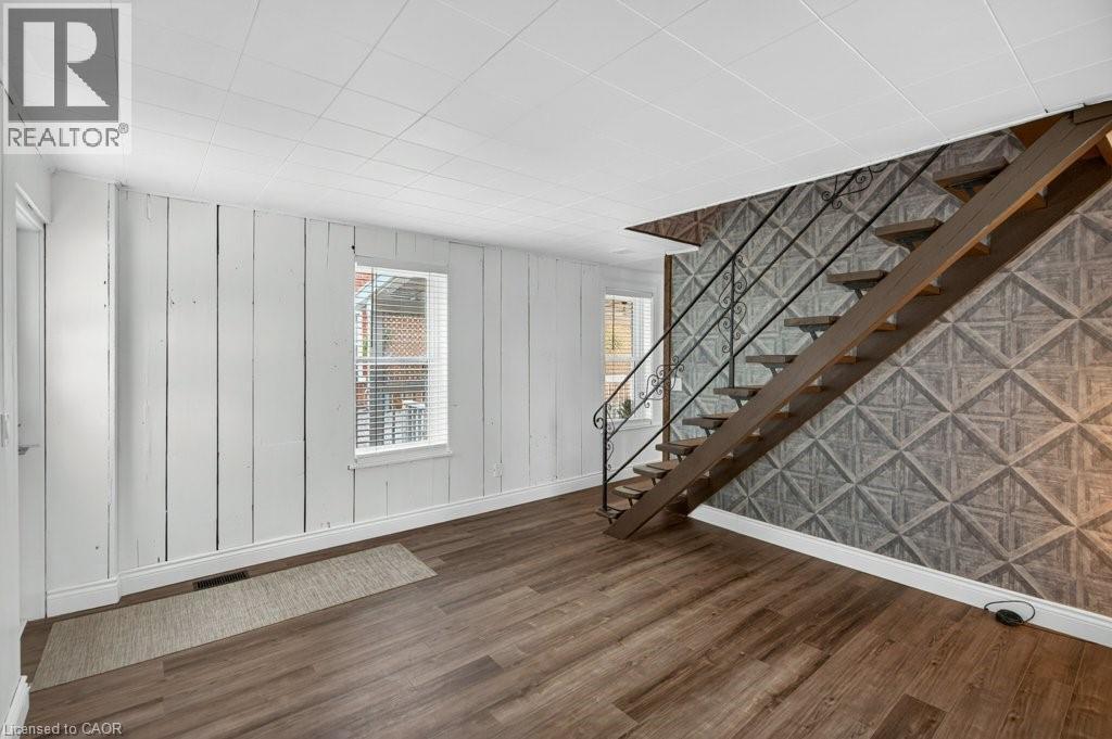 20 Wigton Street, Caledonia, Ontario  N3W 1E9 - Photo 13 - 40824910