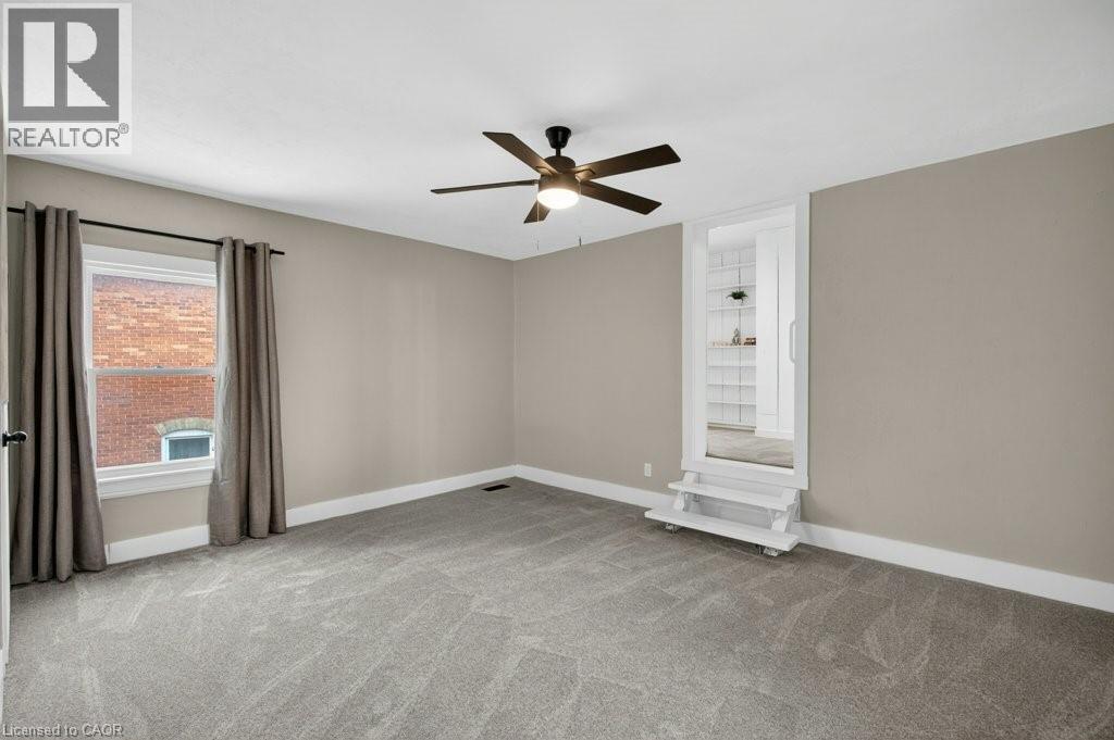 20 Wigton Street, Caledonia, Ontario  N3W 1E9 - Photo 19 - 40824910