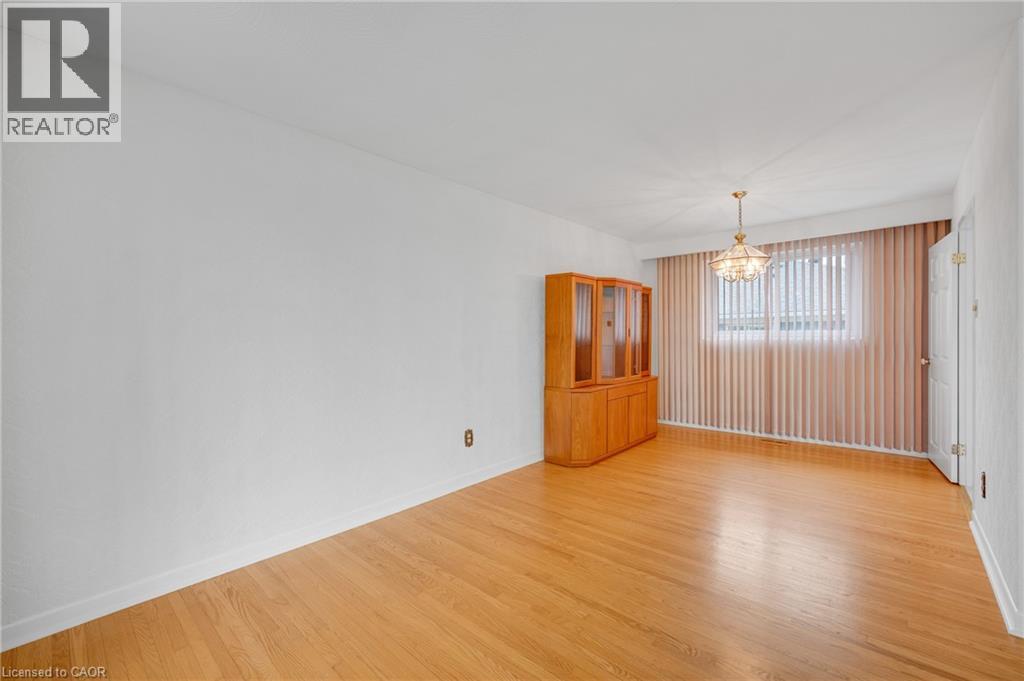 434 Hampton Heath Road, Burlington, Ontario  L7L 4R5 - Photo 11 - 40824877