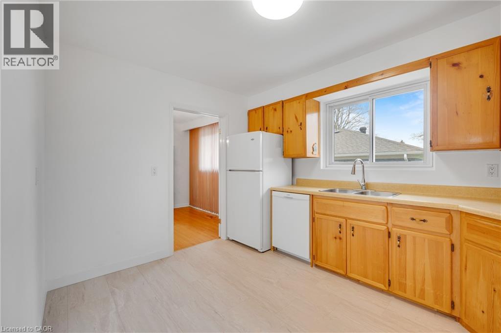 434 Hampton Heath Road, Burlington, Ontario  L7L 4R5 - Photo 13 - 40824877