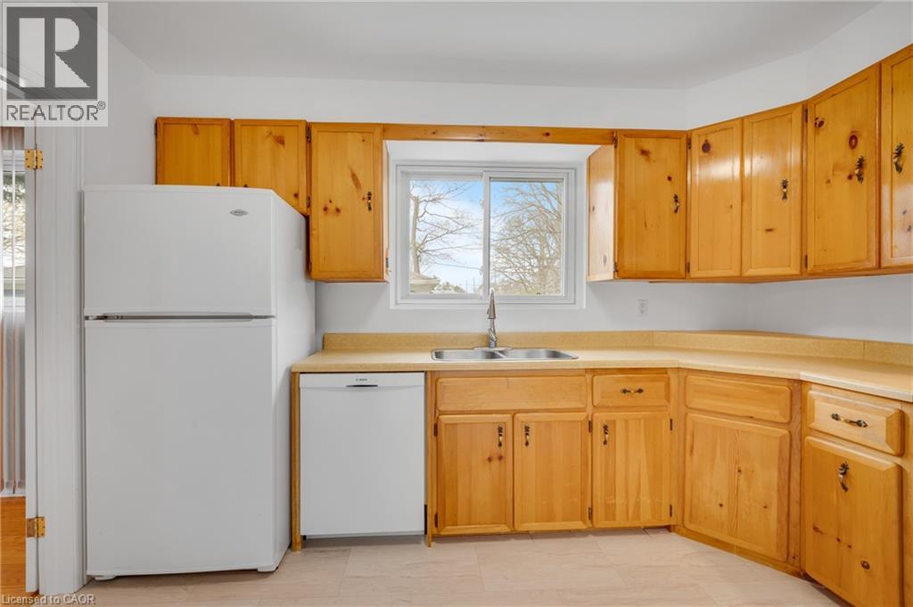 434 Hampton Heath Road, Burlington, Ontario  L7L 4R5 - Photo 14 - 40824877