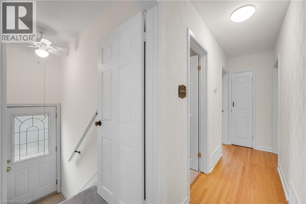 434 Hampton Heath Road, Burlington, Ontario  L7L 4R5 - Photo 17 - 40824877