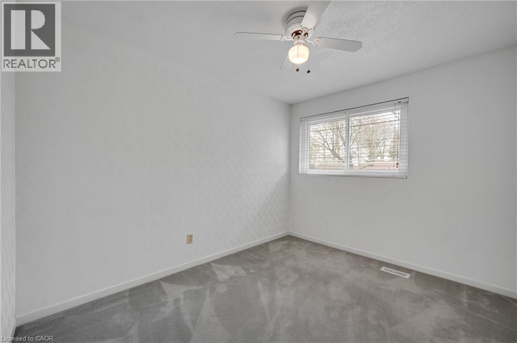 434 Hampton Heath Road, Burlington, Ontario  L7L 4R5 - Photo 18 - 40824877