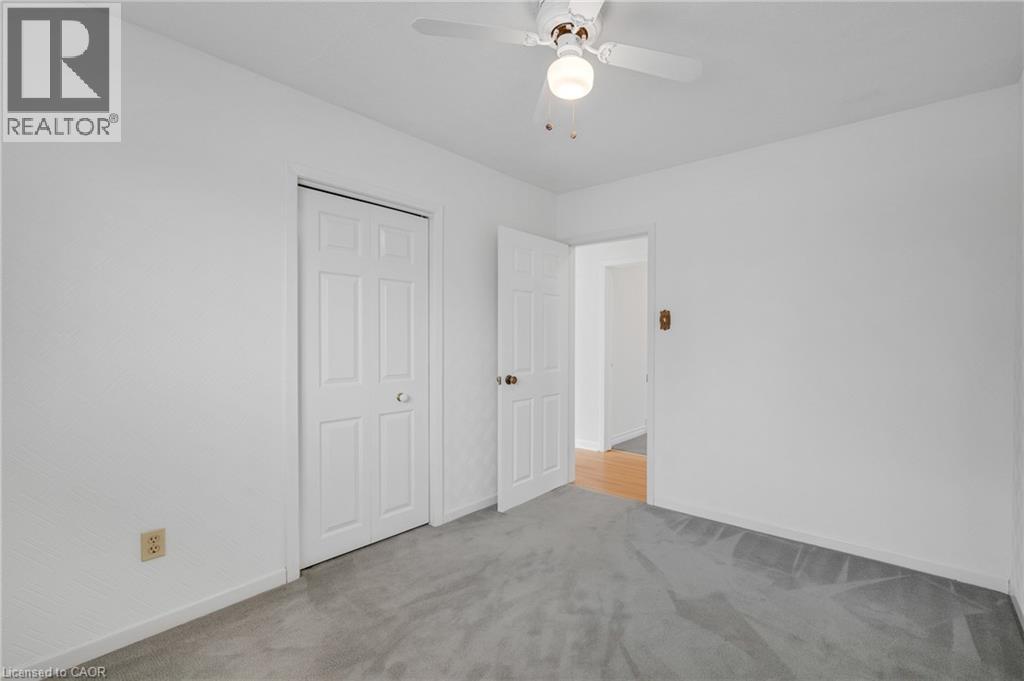 434 Hampton Heath Road, Burlington, Ontario  L7L 4R5 - Photo 19 - 40824877