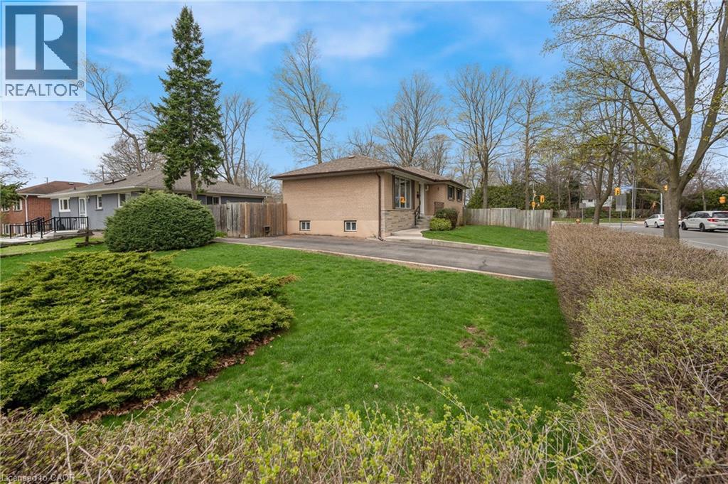 434 Hampton Heath Road, Burlington, Ontario  L7L 4R5 - Photo 2 - 40824877