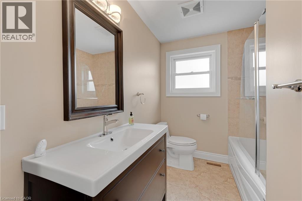 434 Hampton Heath Road, Burlington, Ontario  L7L 4R5 - Photo 20 - 40824877