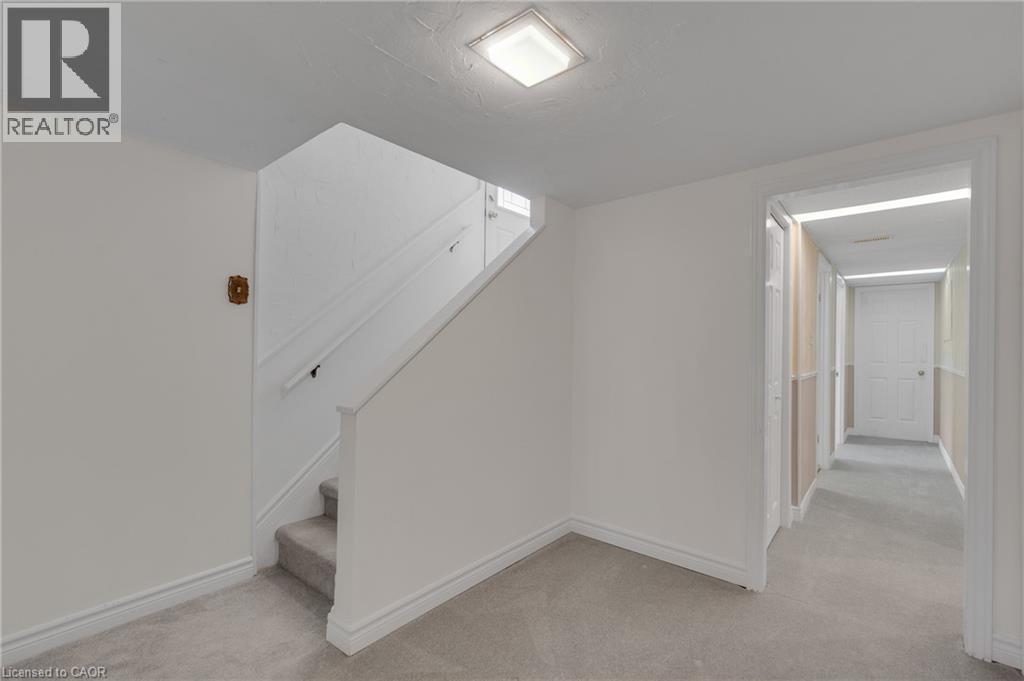 434 Hampton Heath Road, Burlington, Ontario  L7L 4R5 - Photo 26 - 40824877
