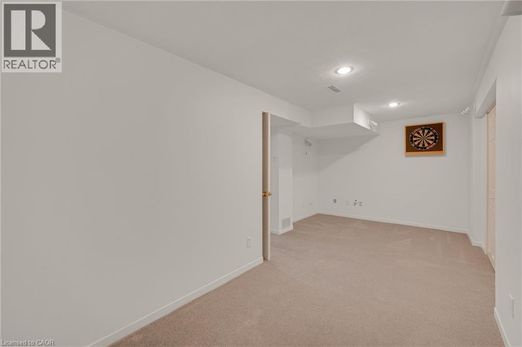 434 Hampton Heath Road, Burlington, Ontario  L7L 4R5 - Photo 29 - 40824877