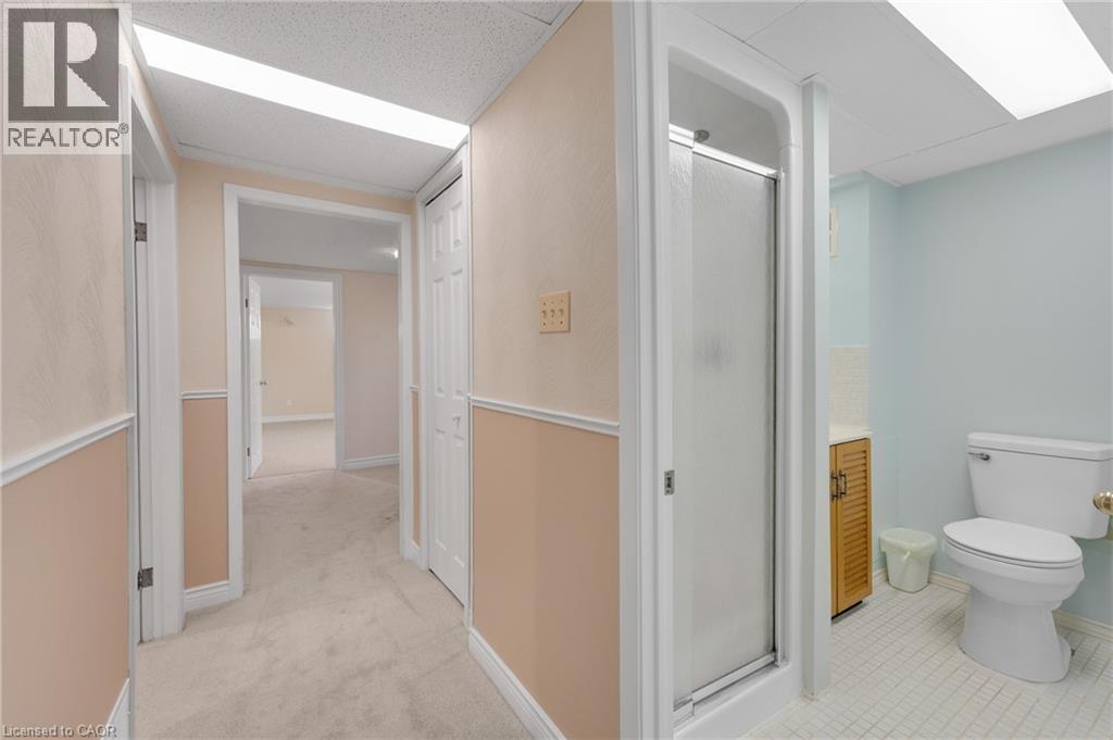 434 Hampton Heath Road, Burlington, Ontario  L7L 4R5 - Photo 30 - 40824877