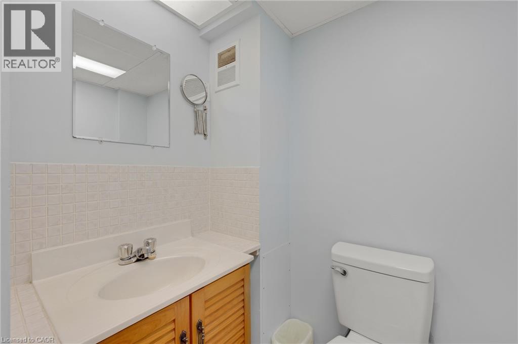 434 Hampton Heath Road, Burlington, Ontario  L7L 4R5 - Photo 31 - 40824877