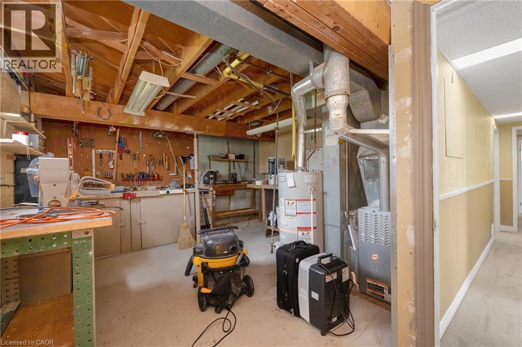 434 Hampton Heath Road, Burlington, Ontario  L7L 4R5 - Photo 33 - 40824877